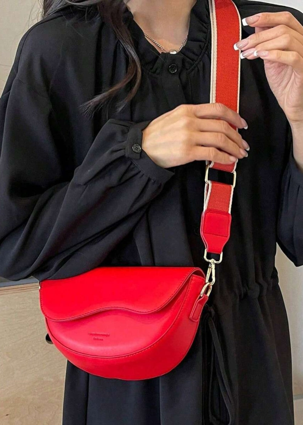 حقيبة ماليبو