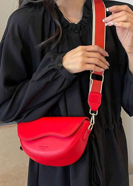 حقيبة ماليبو