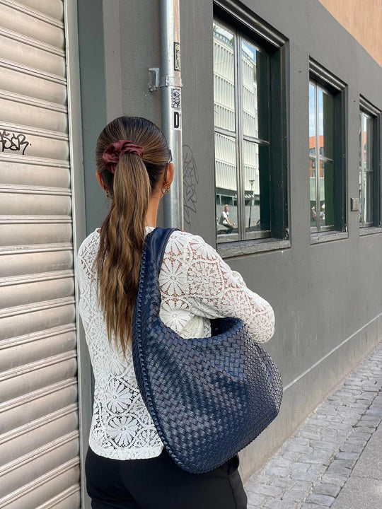حقيبة Bogota