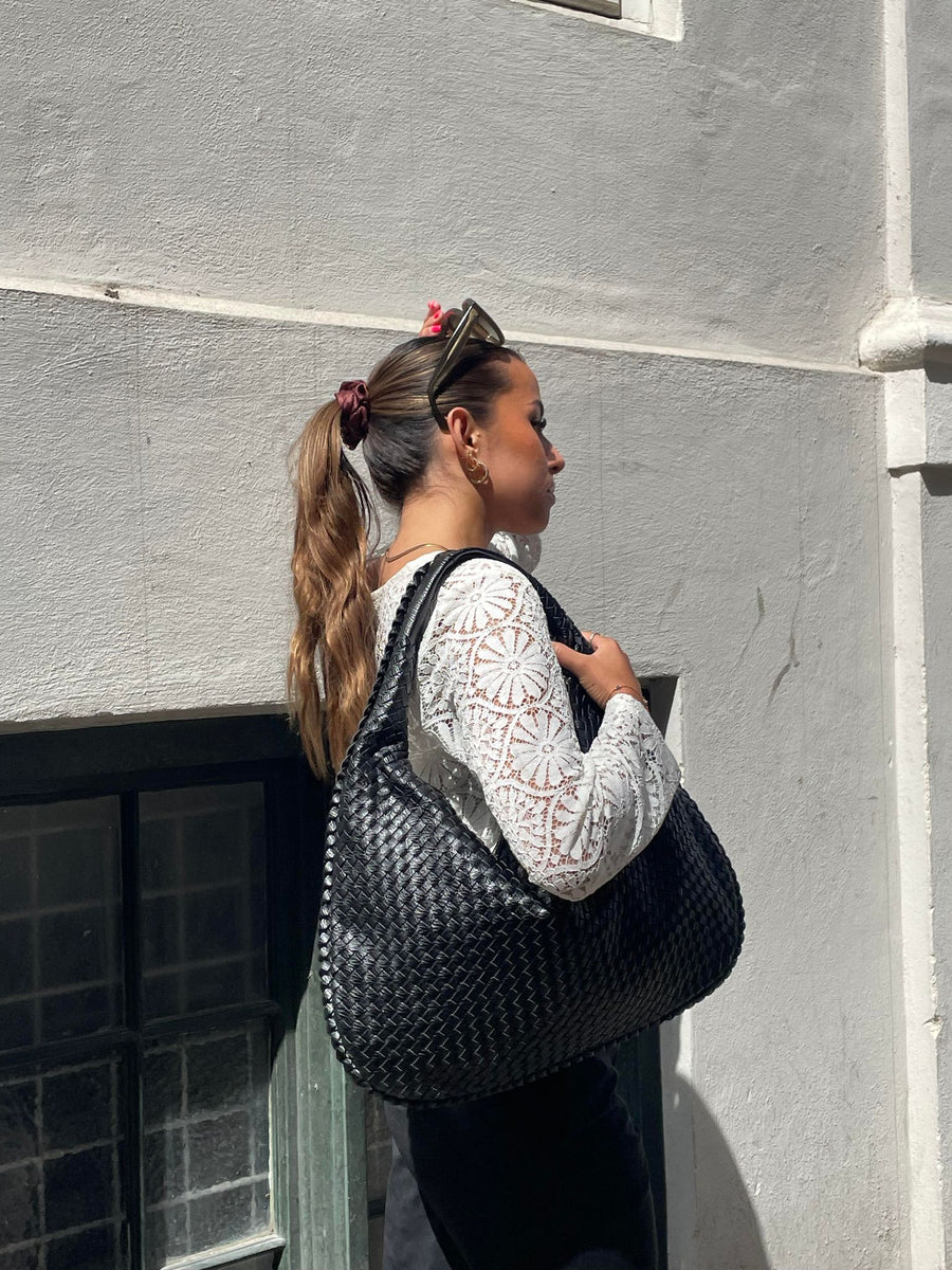 حقيبة Bogota