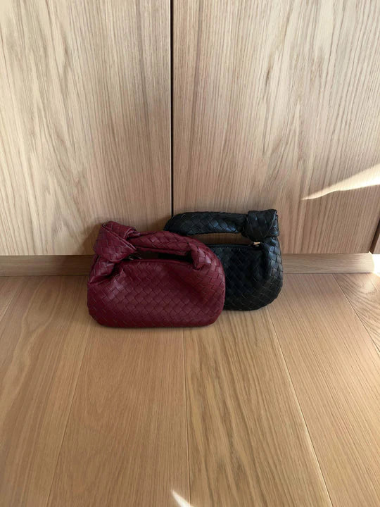 حقيبة ميني ميديلين