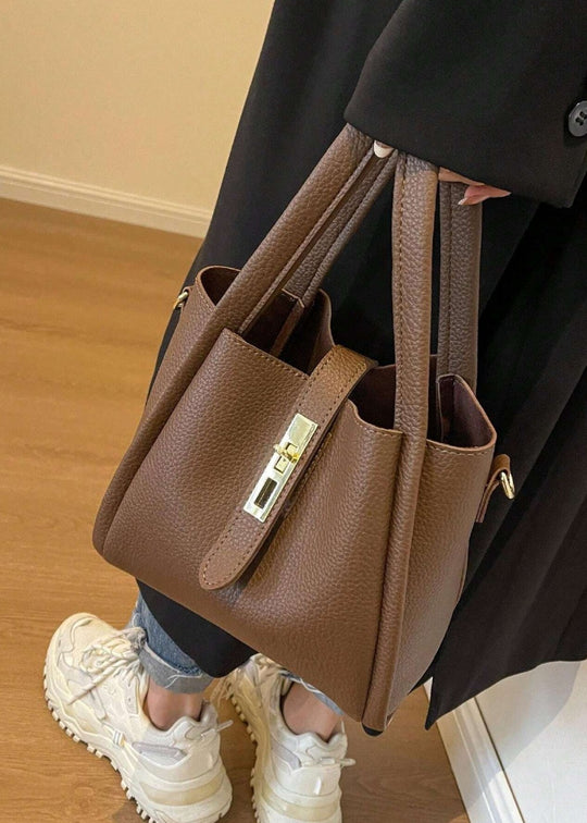 حقيبة فيني
