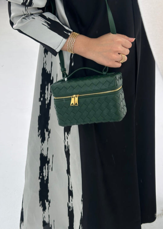 حقيبة آريا