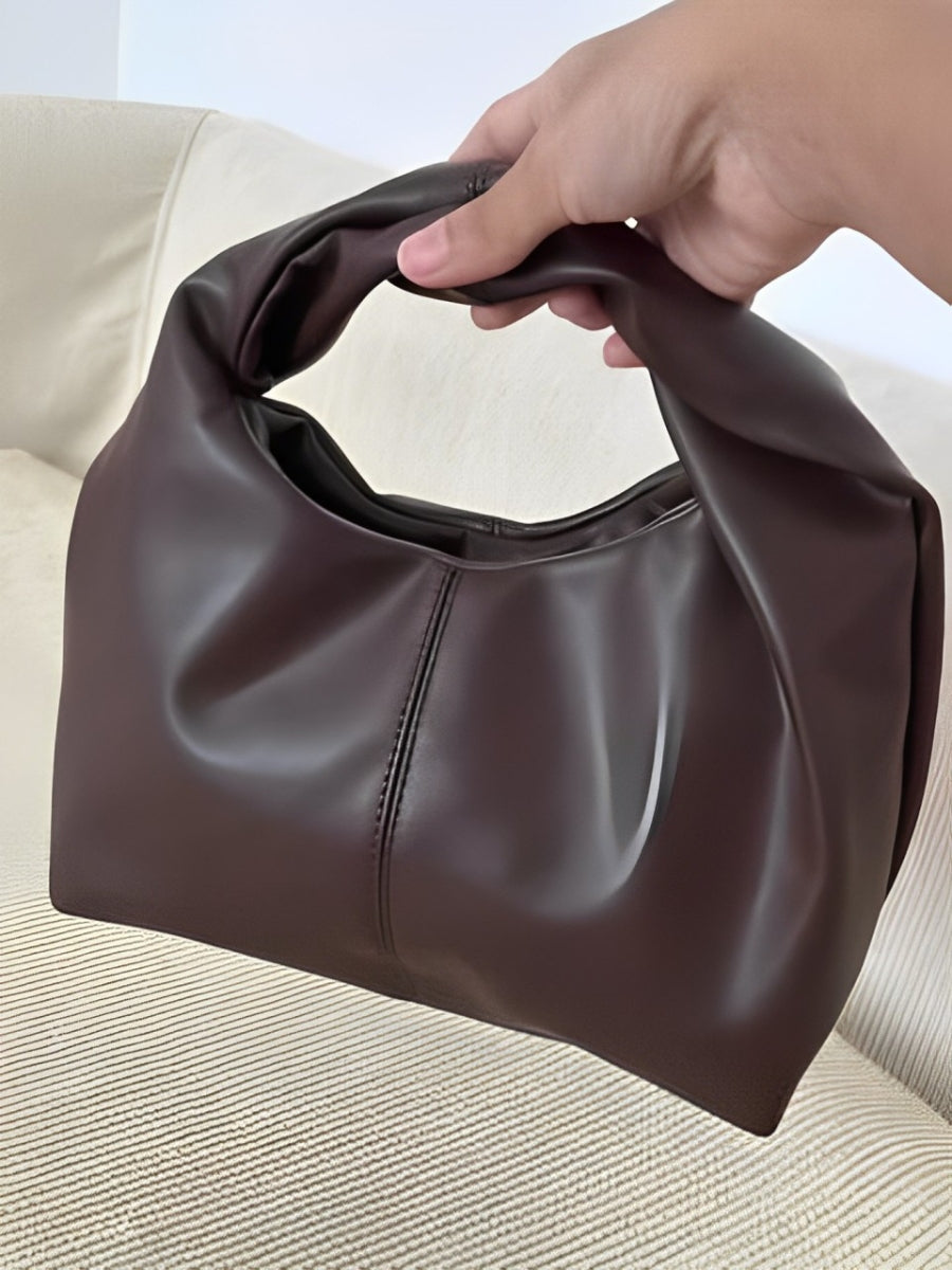 حقيبة روما